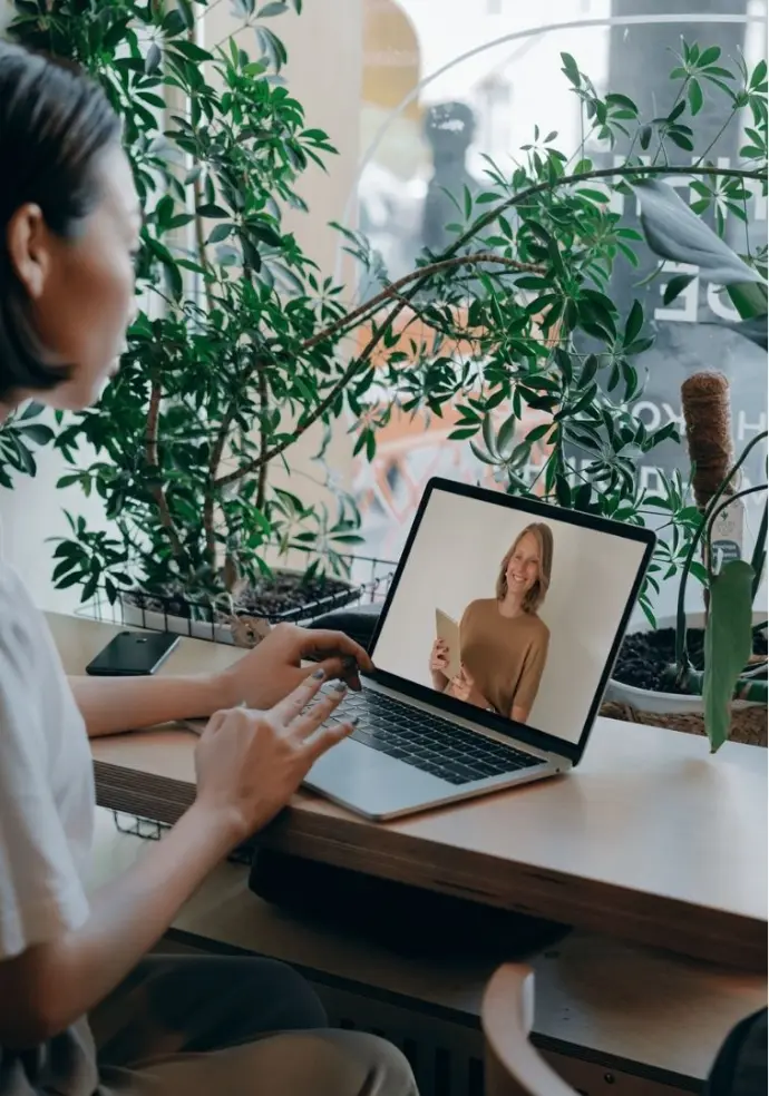 stress digestion endométriose nutrition consultation fonctionnelle