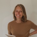 La résistance à la progestérone dans l'endométriose : quand l'hormone protectrice ne fait plus son travail