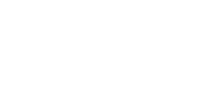 Nutricée