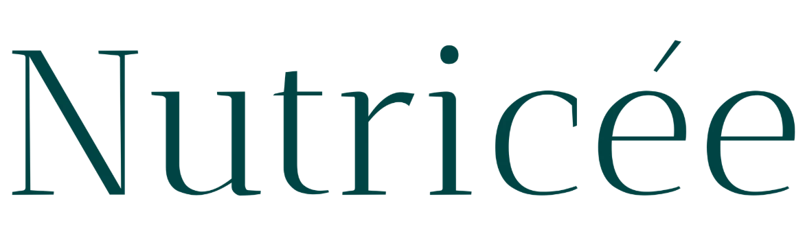 Nutricée