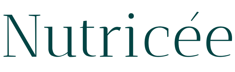 Nutricée