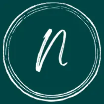 Nutricée